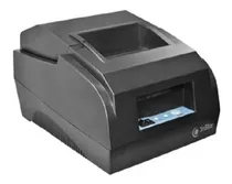 Comprar Impresora Tickets Miniprinter Termica 3nstar Rpt001 Usb 58mm