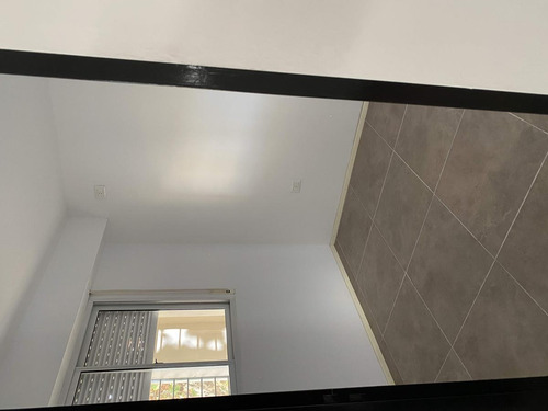 Imagen 8 de 20 de Vendo Departamento 1 Dormitorio Primer Piso