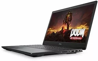 Gaming G5 15 Laptop Intel (r) Core (tm) De Décima Generación