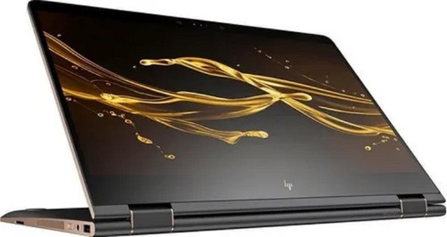 Hp Spectre X360 I5 1135g7 8gb 256gbssd 13.3  Fhd Touch 2en1