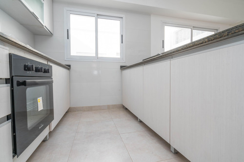 Departamento Ph En Venta En Floresta, Capital Federal, Buenos Aires