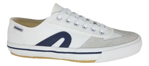 Tenis Rainha Futsal Sal o V lei Tradicional Casual Original