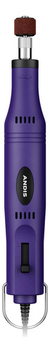 Moedor De Unhas Para Animais De Estimação Andis 66745 Easycl