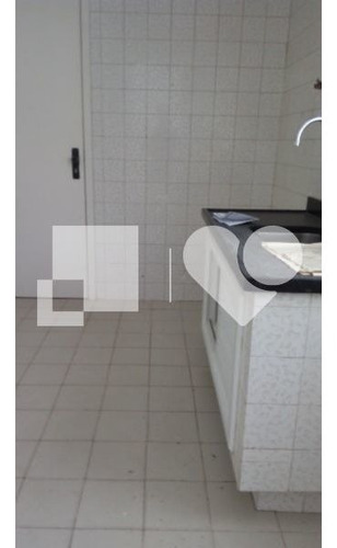 Imagem 4 de 14 de Apartamento - Menino Deus - Ref: 4909 - V-220503