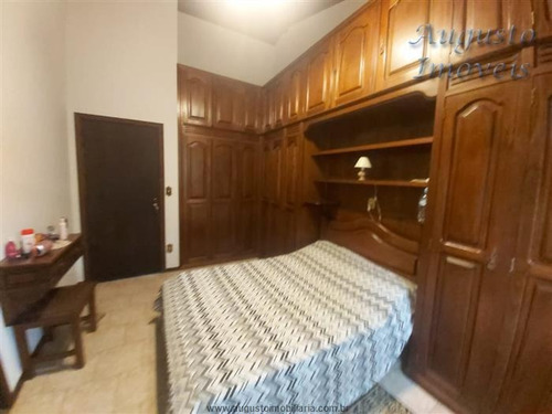 Imagem 17 de 29 de Chácaras À Venda Em Bragança Paulista/sp - Compre O Seu Chácaras Aqui! - 1492608