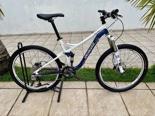 Specialized hardrock outlet pro disc 2010