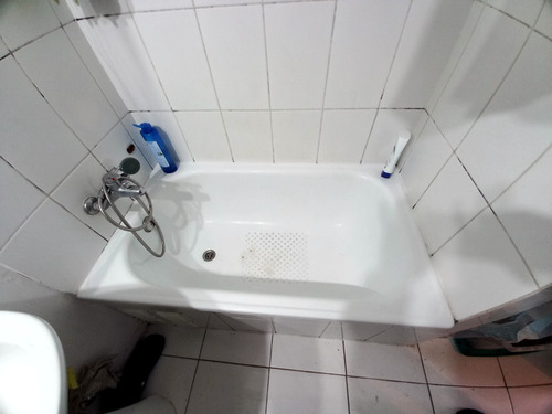 Cpm Propiedades Vendo Depto Metro Ñuble