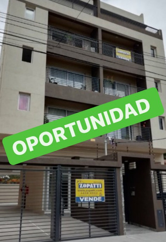 Departamento En Venta En Ituzaingo Norte