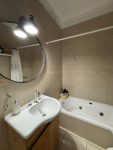Casa En Alquiler Vivienda Apta Comercial - Monte Grande