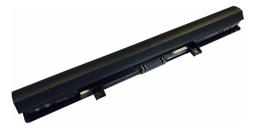 Bateria Pa5195u-1brs Toshiba Satellite 45 Wh 14.8v 2800 Mah