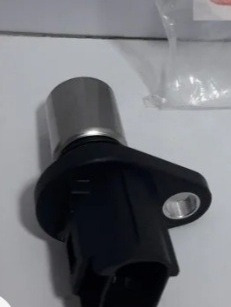 Sensor Pos De Cigüeñal Terios Bego Yaris 1.3 1.5 Corolla 1.6