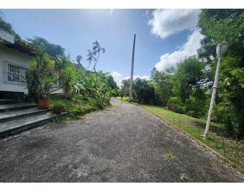 Vendo Casa 1540m2 Los Campitos 3264