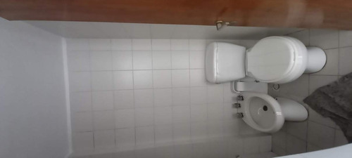 1 Dorm. Nueva Cordoba.