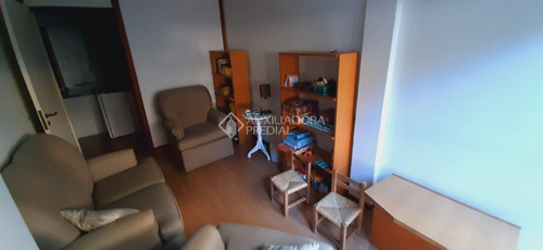 Imagem 3 de 10 de Sala/conjunto - Independencia - Ref: 338674 - V-338674