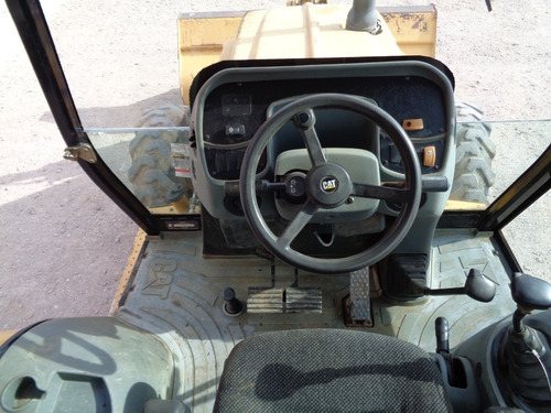 Imagen 12 de 14 de Caterpillar 430d