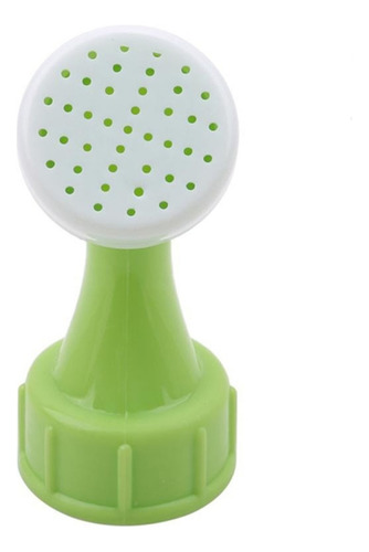 Aspersor De Riego Portátil U Garden Spray Gard 0891