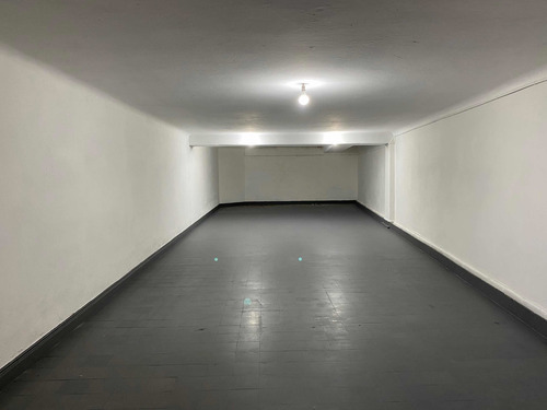 Imagen 9 de 25 de Único Local En Alquiler Goes // Reducto // La Comercial San Martin Esquina Vilardebo 300m2