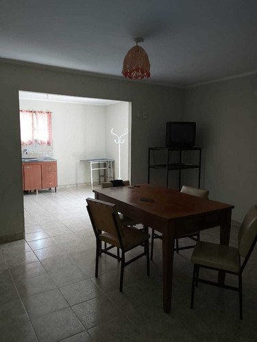 Vendo Casa Cayasta