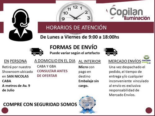 Libro Registro De Socios Cooperativa 200 Pgs