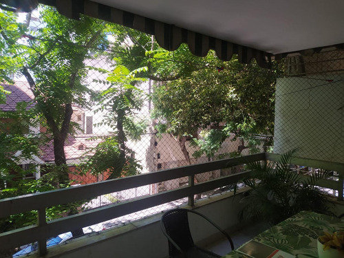 Imagen 6 de 30 de Venta Departamento Piso Exclusivo 3 De Febrero 50 - Barrio Martin - Rosario