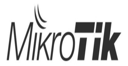 Imagem 1 de 3 de Serviços Consultoria Mikrotik Mkauth Redes E Wifi