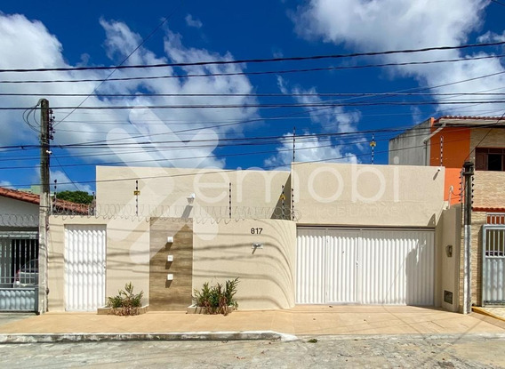 Imóveis em Aluguel Propriedades individuais em Natal, 3 quartos | Imóveis em Aluguel Propriedades individuais em Natal, 3 quartos |