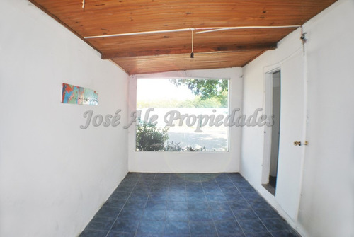 Imagen 9 de 14 de En Venta Tres Propiedades En Un Mismo Padron Colonia Del Sacramento