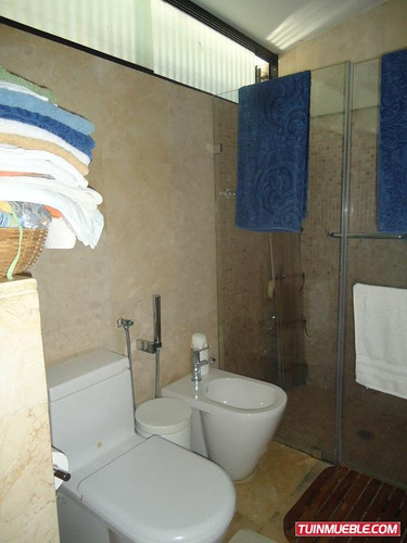 Imagen 12 de 12 de Casa En Venta - La Lagunita