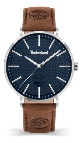 Reloj timberland mercadolibre sale
