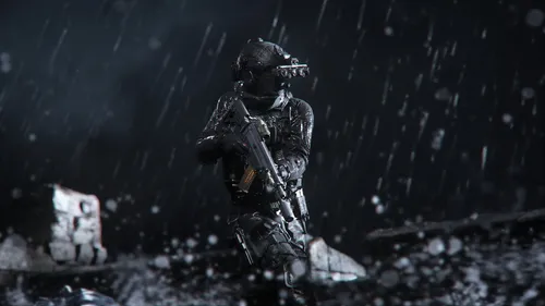 Call Of Duty: Modern Warfare 3 - Lote Multigeneración Xbox