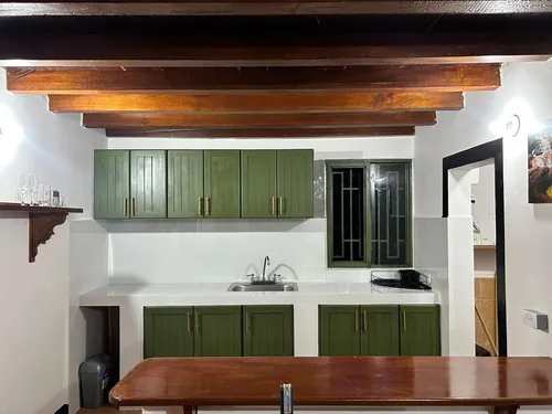 Arriendo Finca En Vereda La Mosquita