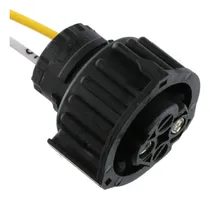 Comprar Ficha Bulbo Luz Marcha Atras M.benz Scani4 S4 114 124 Volvo