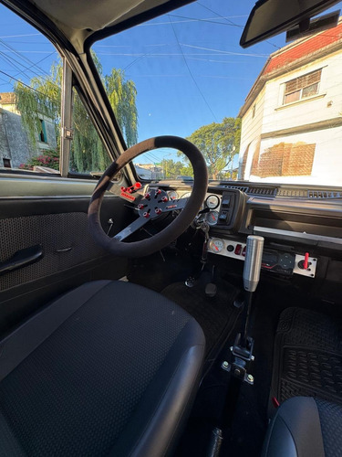 Fiat 128 1.3 Se