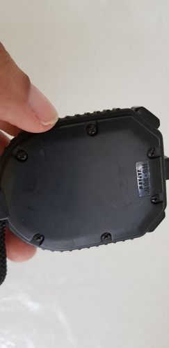 Casio Hs 30w Não Funciona