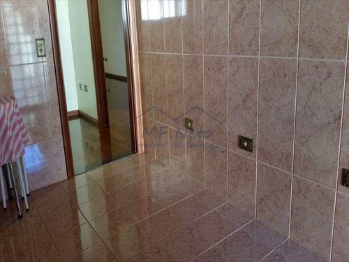Imagem 23 de 30 de Sobrado Com 4 Dorms, Vila Guilhermina, Pirassununga - R$ 849 Mil, Cod: 10123300 - V10123300