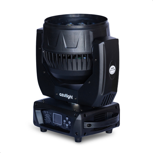 Moving Head Mac Aura 19