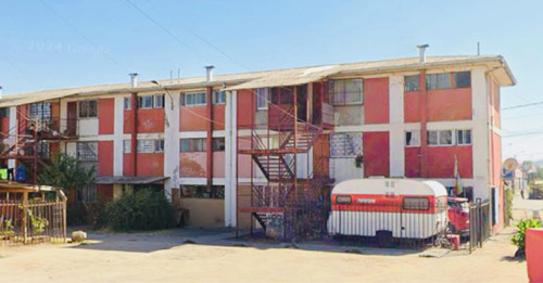 Departamento Las Americas Talca