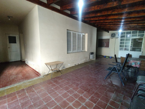 Casa 3 Dormitorios. Apta Credito. Santa Lucia