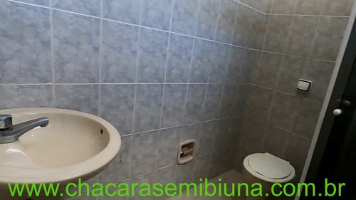 Imagem 23 de 30 de Chacara - 2602 - 69318939