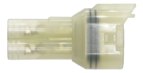 Sensor O2 Ox Geo Metro 1.3l L4 96/97 Walker
