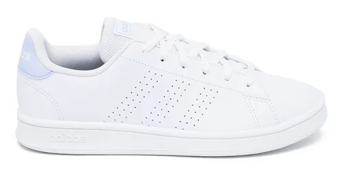 Adidas branchos online