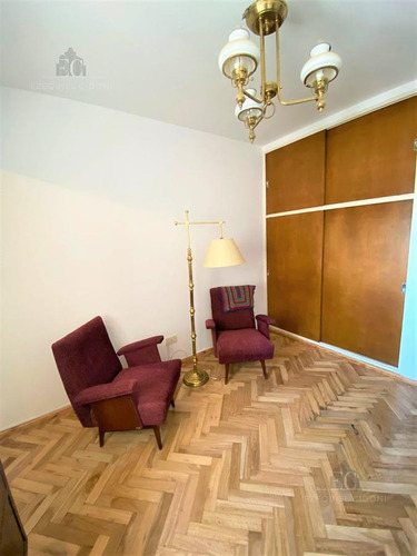 Imagen 15 de 30 de Venta Departamento Tres Dormitorios Zona Rio Centro Rosario Semipiso