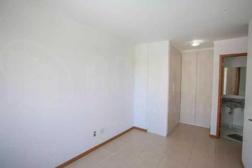 Imagem 14 de 15 de Apartamento-à Venda-taquara-rio De Janeiro - Peap20484