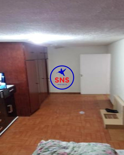 Imagem 11 de 16 de Casa - Ca00364 - 33488373