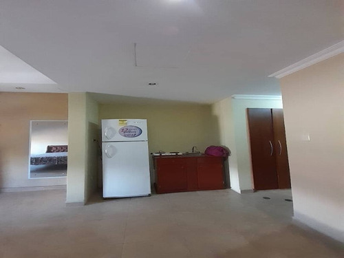 Imagen 6 de 10 de Suit En Alquiler Residencias Ccp