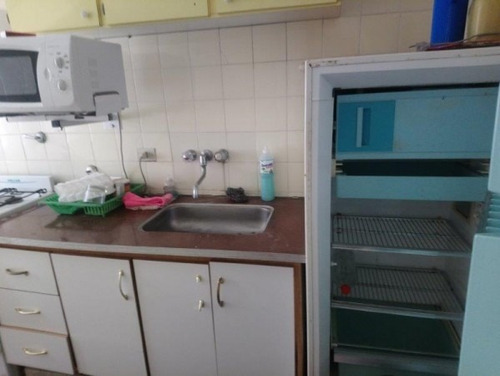 Imagen 14 de 25 de Departamento En Venta
