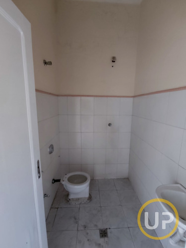 Imagem 13 de 15 de Apartamento Comercial Centro - Betim - 4 Sala - 2 Banheiros - 13540