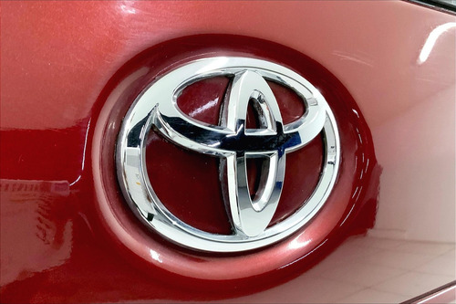 Imagen 8 de 25 de Toyota Sienna 5 Pts Xle, Ta, Ba, Bl, Consola En Toldo, Ra-