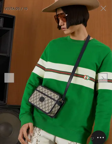 Gucci mariconeras new arrivals