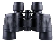 Comprar Binoculares 80x80, Binoculares De Observación De Aves Binocu